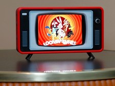 Supporto per smartphone a
