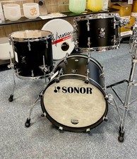 SONOR MOMENTUM Set di
