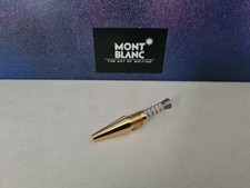 MONTBLANC Meisterstück 164