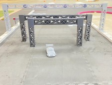 Ponte di temporizzazione per