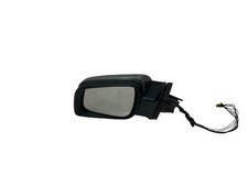 Specchietto Retrovisore