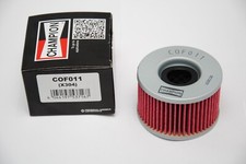 Filtro olio honda - honda, fa