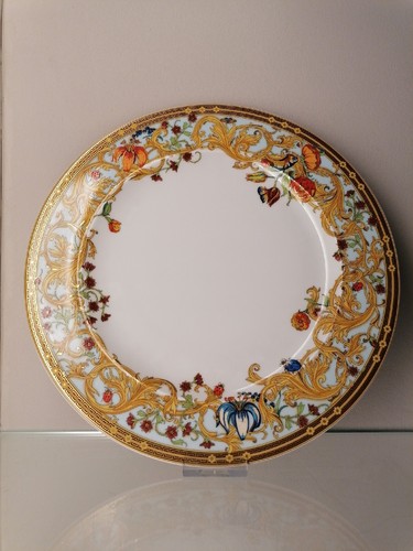 Rosenthal jardin versace - rosenthal,