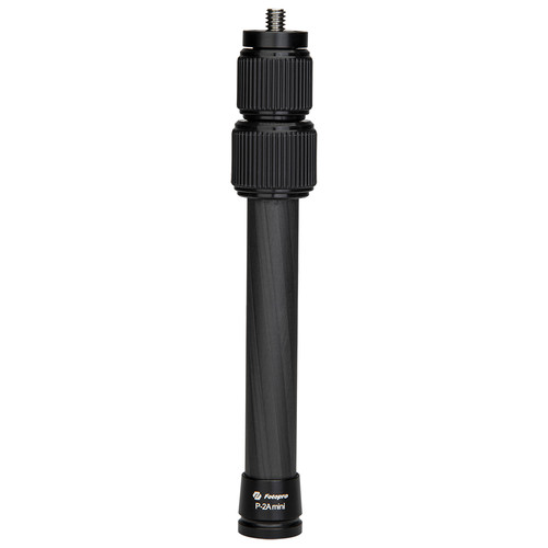 Fotopro mini carbon - p,