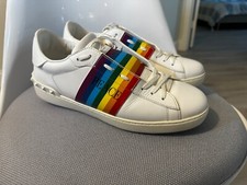 Sneakers Valentino uomo 43.