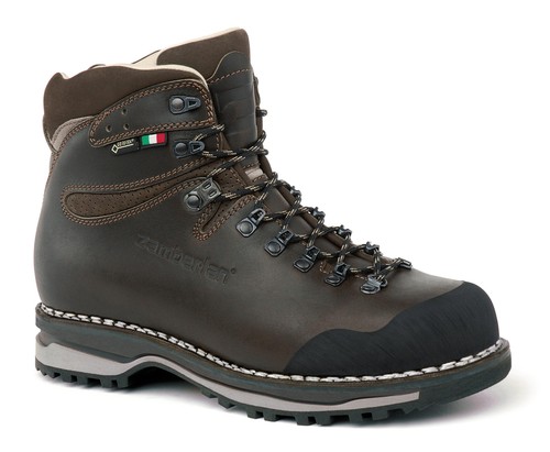 Scarpe uomo zamberlan 1025 - zamberlan,