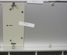 alimentatore fuba PEN 740 #73