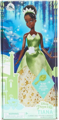 Principesse scintillanti - principesse,