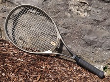 Prince - CTS Lightning 110 -