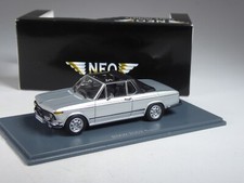 (KI-03-36) Neo Scale Models