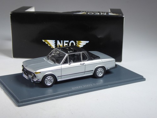 Neo scale models - (ki-03-36),
