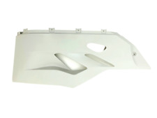 CARENA DUCATI PANIGALE 1299