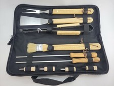 Grande Chef Professional Grade