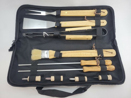 Grande chef professional grade - grande,