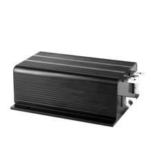 Controller 48V 600A 1219-8406