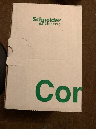 Schneider compact - schneider,