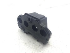 CASSA SCATOLA FILTRO ARIA KAWASAKI ZR-7 750 2001 ZR750FFA