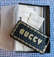 Custodia telefono iPhone 7