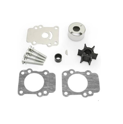 Kit riparazione girante - kit,