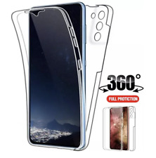 Per Samsung Galaxy A53 A13 S22