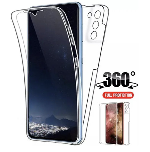 Per samsung galaxy s23 s22 - galaxy,