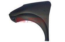 PARAFANGO ANTERIORE SINISTRO