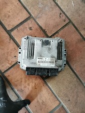 Opel Vivaro I Renault Trafic