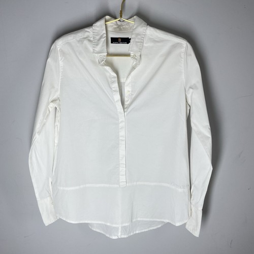 Marina militare vintage - marina,