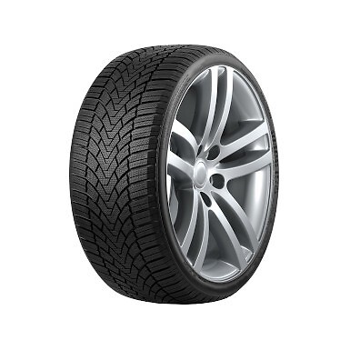 215 r16 hankook - 215/60, v