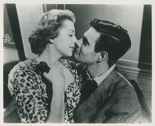 Anne vernon louis - jourdan, rue