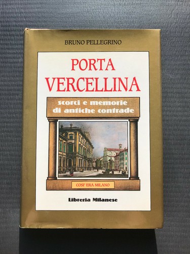 Bruno pellegrino cosi era - bruno,