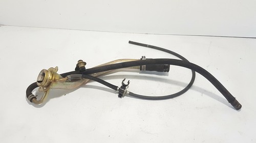 Tubo acqua suzuki - tubo,