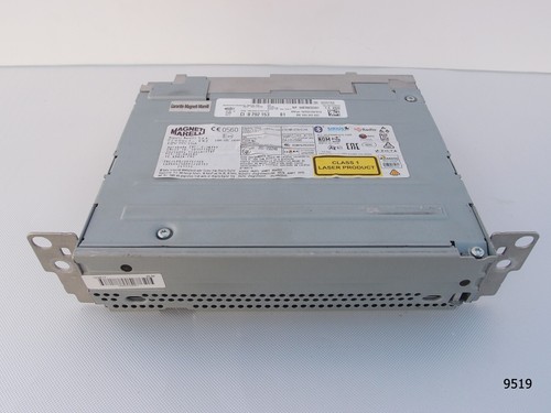 Oem bmw f45 f46 - 2,