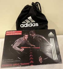 Adidas Performance Reaction