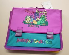 ZAINETTO BORSA SCUOLA