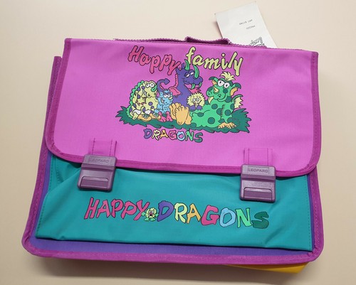 Zainetto borsa scuola - zainetto,