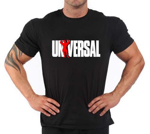 Shirt bodybuilding fitness - bodybuilding,