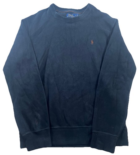 Polo ralph lauren - polo,