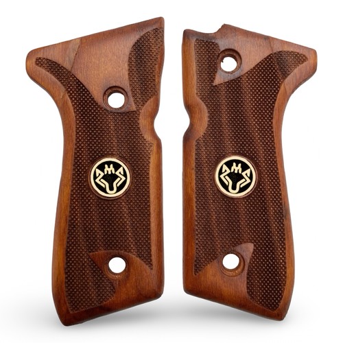 Zib manopole legno - zib, adatte