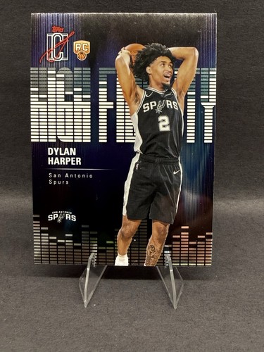 2025 topps signature class - topps,