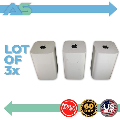Lotto router fi apple - 3,