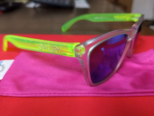 Occhiali sole oakley - sole,