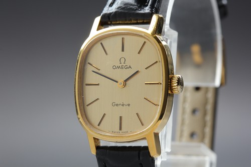 Orologio donna vintage - da,