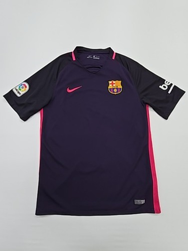 Maglia nike unisex - maglia,