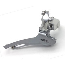 Shimano Ultegra 6500 Doppio 9