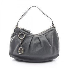 Borsa a tracolla Gucci Sukey