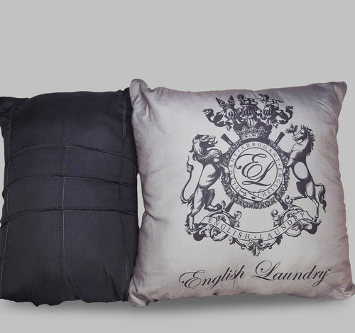 Cuscini divano letto - divano, inglese