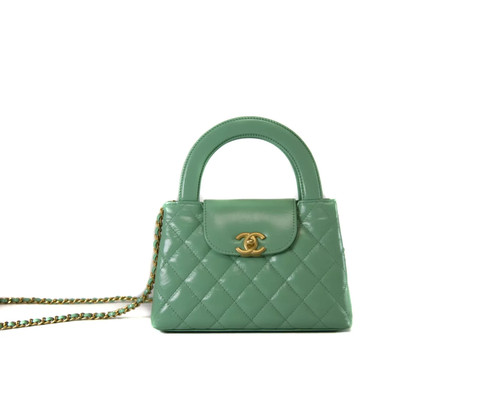 Chanel kelly mini small - mini,