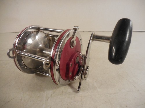 Mulinello pesca penn 113h - mulinello,