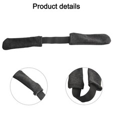 Per Vogatore Protezione